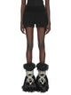 RP02F5698_KWP_09 | SHORTS