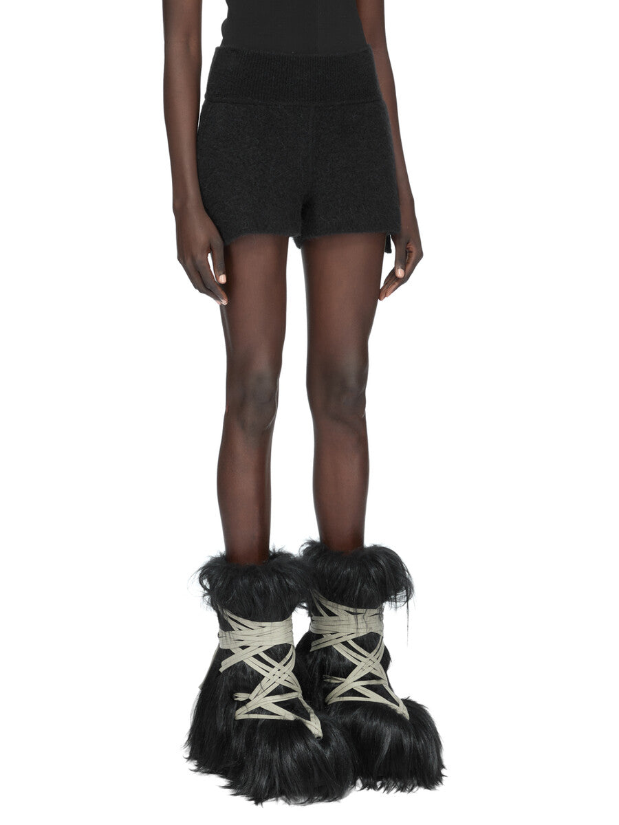 WOMENS PANTS | RICK OWENS