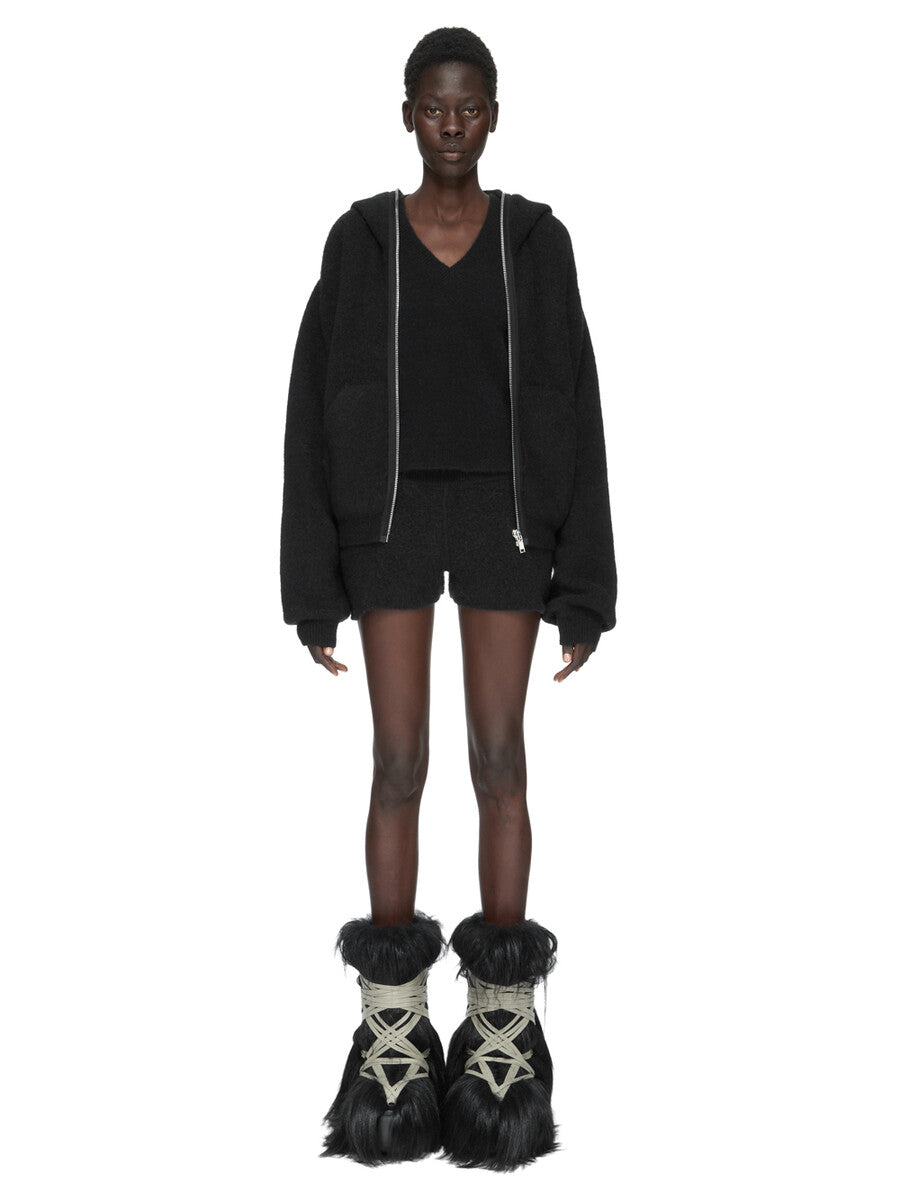 RP02F5698_KWP_09 | SHORTS