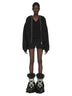 RP02F5698_KWP_09 | SHORTS