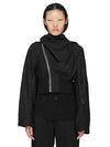 RP02F5700_LBS_09 | SCARF FLIGHT