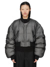 Fashion related image used in ecommerce context featuring designer aesthetic and visual storytelling