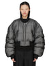 Fashion related image used in ecommerce context featuring designer aesthetic and visual storytelling