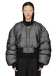 Fashion related image used in ecommerce context featuring designer aesthetic and visual storytelling
