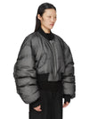 Fashion related image used in ecommerce context featuring designer aesthetic and visual storytelling