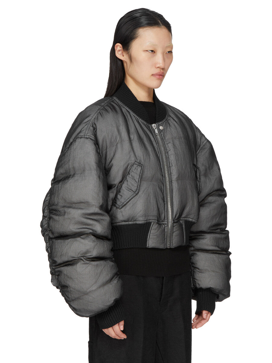 Fashion related image used in ecommerce context featuring designer aesthetic and visual storytelling