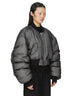 Fashion related image used in ecommerce context featuring designer aesthetic and visual storytelling