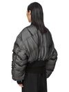 Fashion related image used in ecommerce context featuring designer aesthetic and visual storytelling
