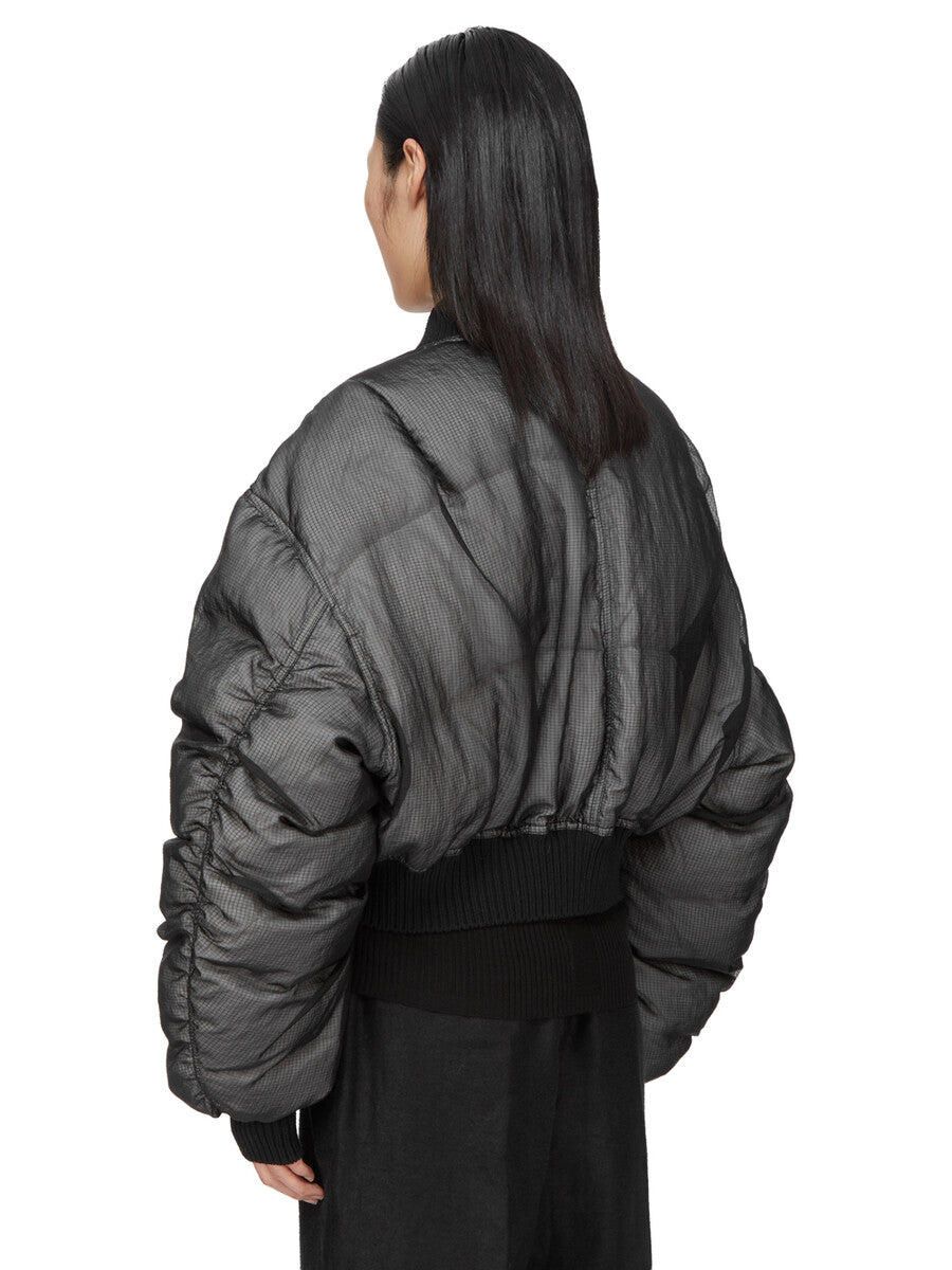 Fashion related image used in ecommerce context featuring designer aesthetic and visual storytelling