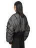 Fashion related image used in ecommerce context featuring designer aesthetic and visual storytelling