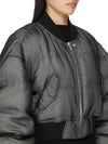 Fashion related image used in ecommerce context featuring designer aesthetic and visual storytelling