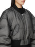 Fashion related image used in ecommerce context featuring designer aesthetic and visual storytelling