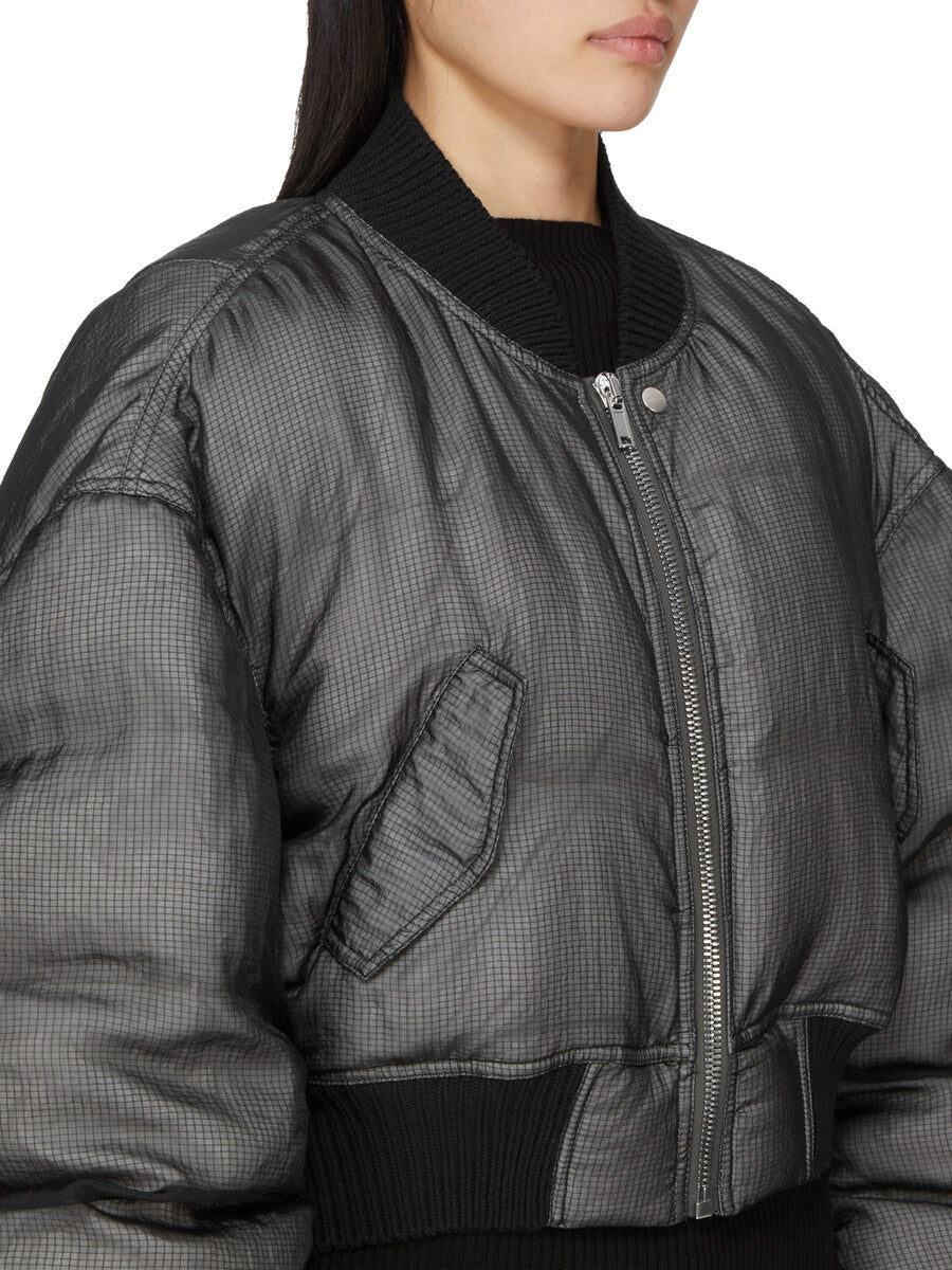 Fashion related image used in ecommerce context featuring designer aesthetic and visual storytelling