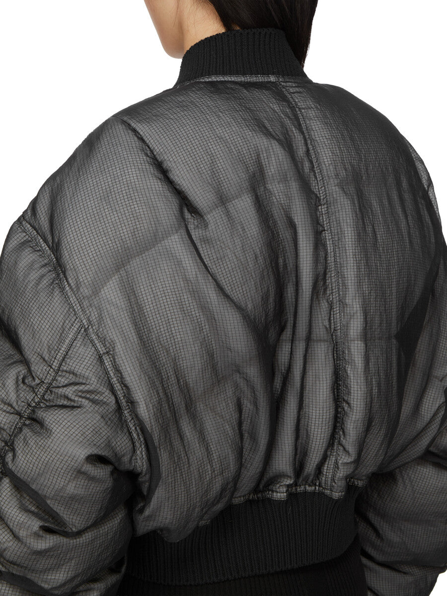 Fashion related image used in ecommerce context featuring designer aesthetic and visual storytelling