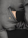 Fashion related image used in ecommerce context featuring designer aesthetic and visual storytelling