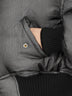 Fashion related image used in ecommerce context featuring designer aesthetic and visual storytelling