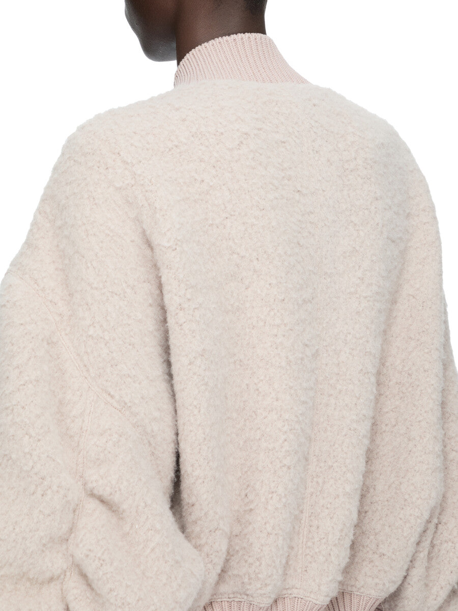 SECCHIA CROPPED FLIGHT| RICK OWENS