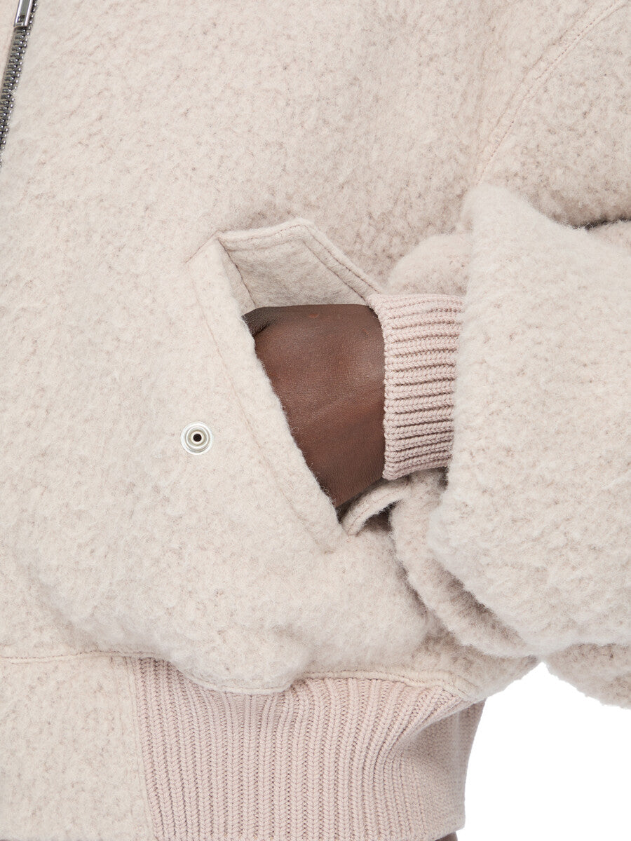 SECCHIA CROPPED FLIGHT| RICK OWENS