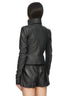 RP02F5708_LBK_09 | CLASSIC BIKER