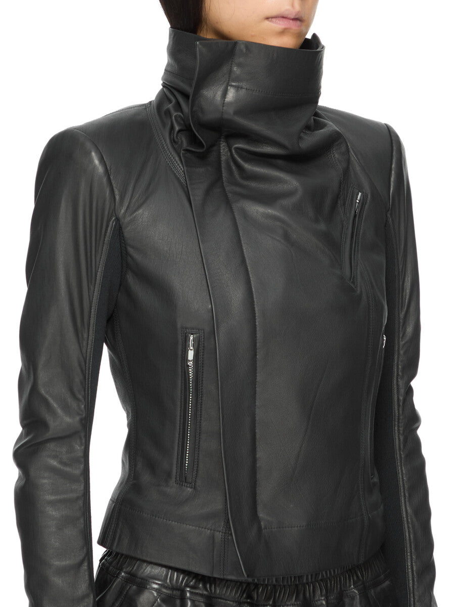 RP02F5708_LBK_09 | CLASSIC BIKER