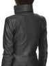RP02F5708_LBK_09 | CLASSIC BIKER