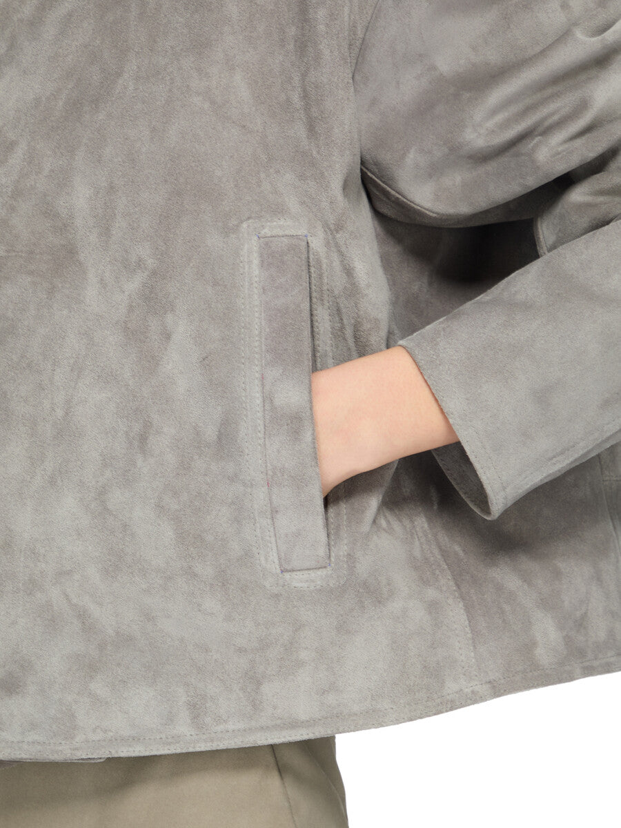 RP02F5709_LCS_28 | BIKER JUMBO STOOGES