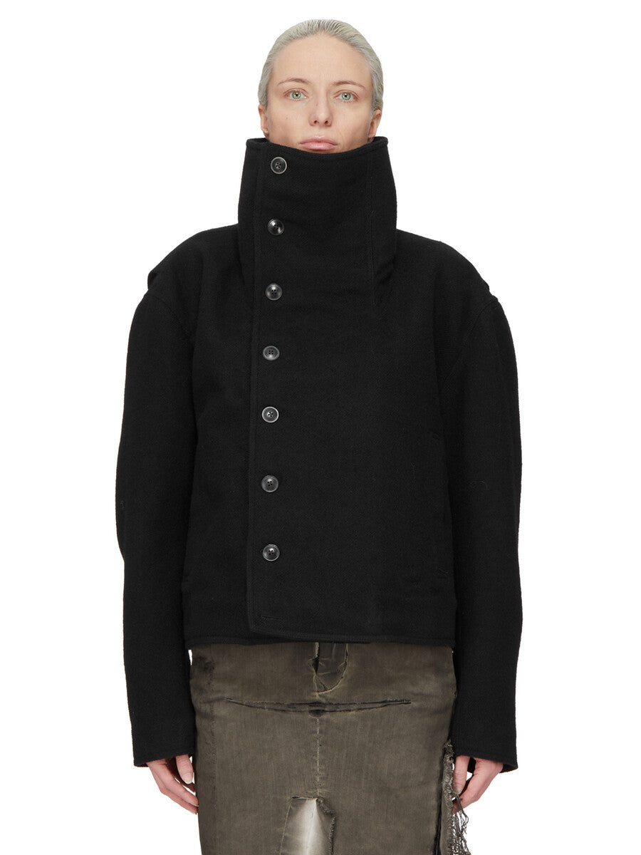 BIKER JUMBO STOOGES| RICK OWENS