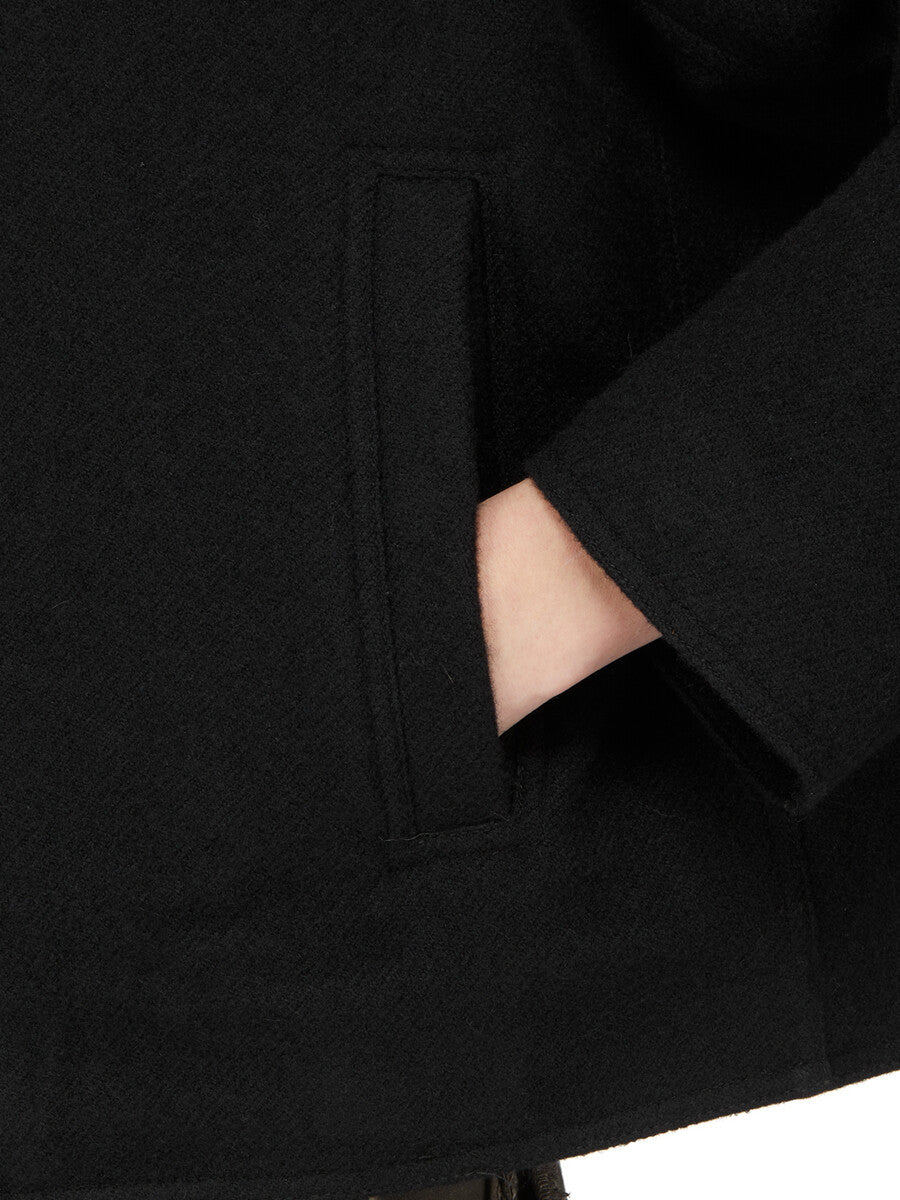 BIKER JUMBO STOOGES| RICK OWENS