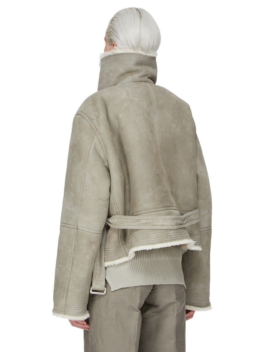 RP02F5727_LSHCTS_4871 | CROPPED FLIGHT