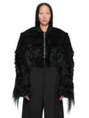 RP02F5730_LSHCTF_09 | COLLAGE BOMBER CROPPED