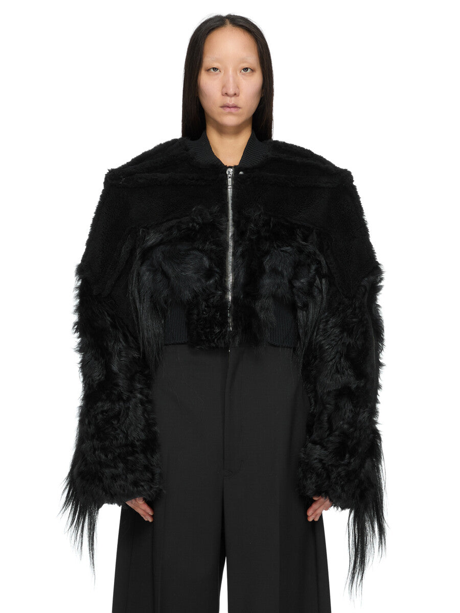 RP02F5730_LSHCTF_09 | COLLAGE BOMBER CROPPED