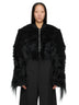 RP02F5730_LSHCTF_09 | COLLAGE BOMBER CROPPED