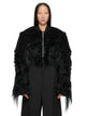 RP02F5730_LSHCTF_09 | COLLAGE BOMBER CROPPED