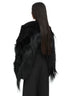 RP02F5730_LSHCTF_09 | COLLAGE BOMBER CROPPED