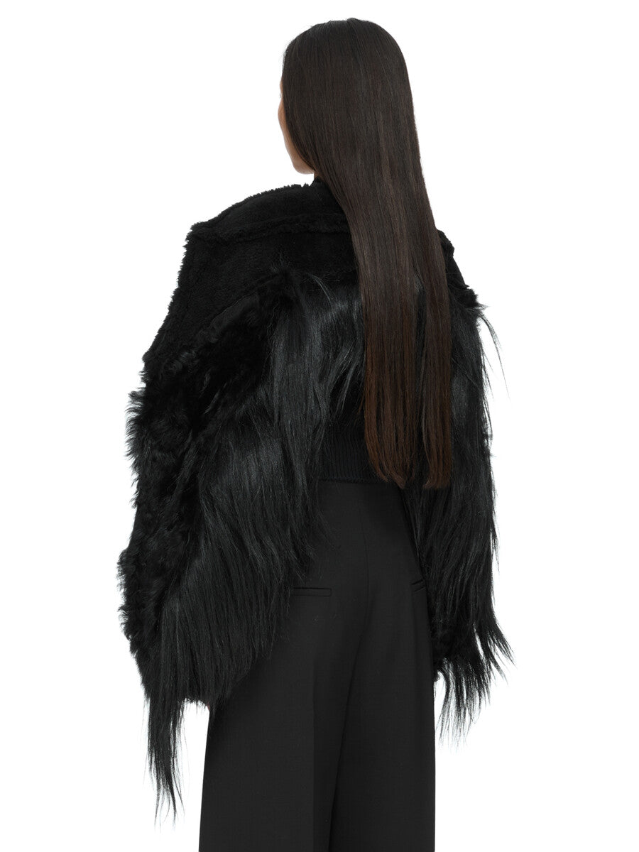 RP02F5730_LSHCTF_09 | COLLAGE BOMBER CROPPED