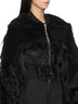 RP02F5730_LSHCTF_09 | COLLAGE BOMBER CROPPED