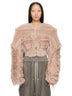 RP02F5730_LSHCTF_23 | COLLAGE BOMBER CROPPED