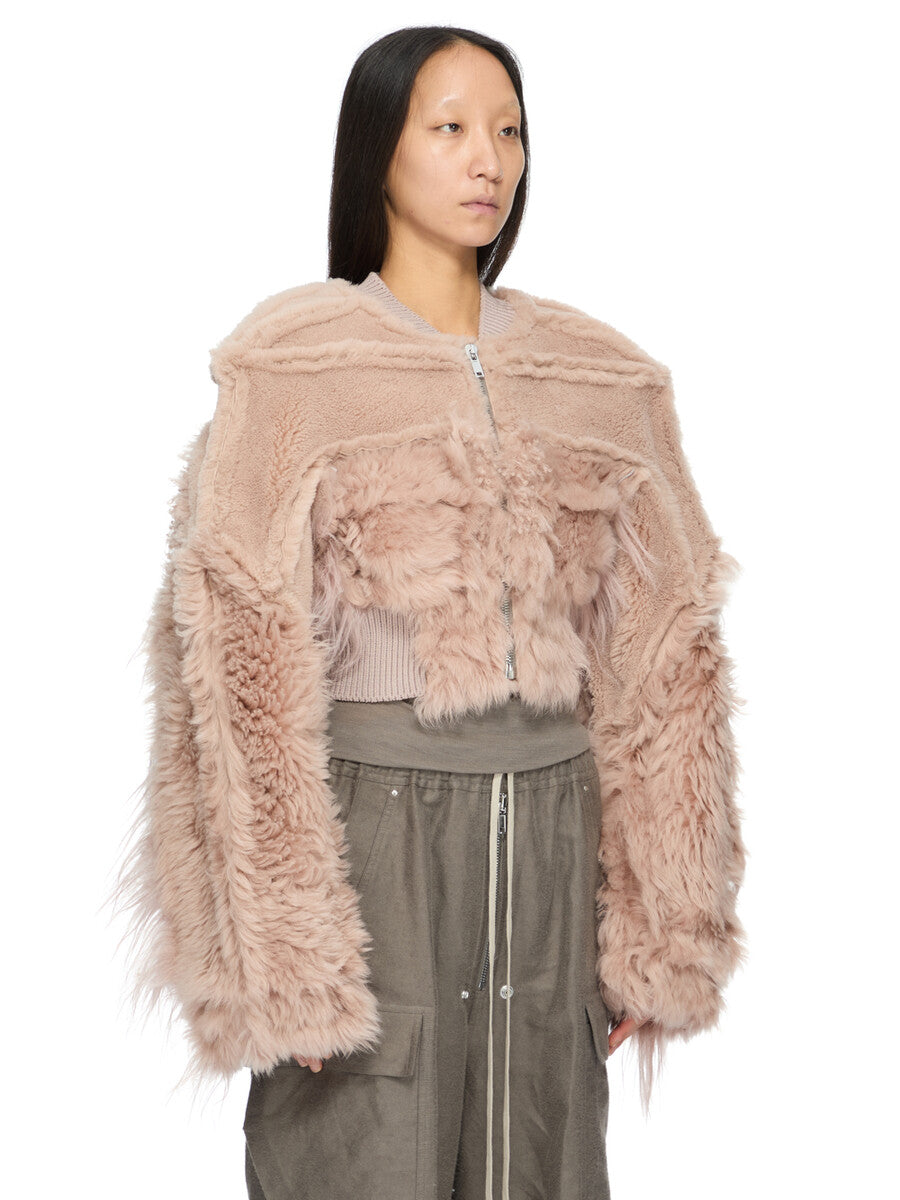 RP02F5730_LSHCTF_23 | COLLAGE BOMBER CROPPED