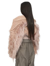 RP02F5730_LSHCTF_23 | COLLAGE BOMBER CROPPED