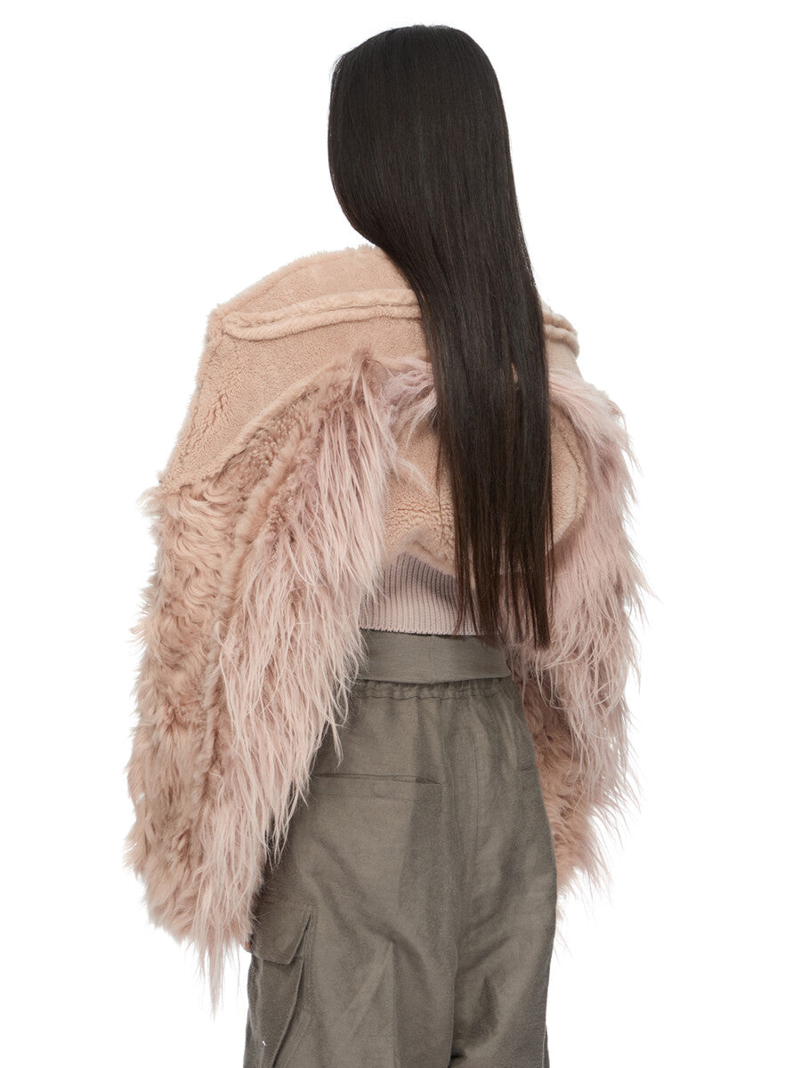 RP02F5730_LSHCTF_23 | COLLAGE BOMBER CROPPED