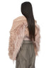 RP02F5730_LSHCTF_23 | COLLAGE BOMBER CROPPED