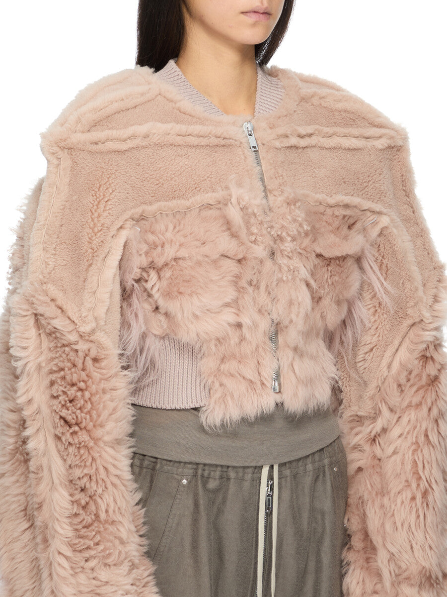 RP02F5730_LSHCTF_23 | COLLAGE BOMBER CROPPED