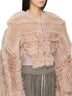 RP02F5730_LSHCTF_23 | COLLAGE BOMBER CROPPED