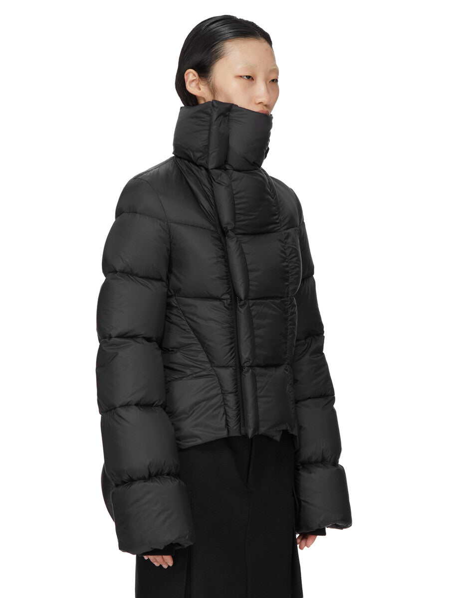 NASKA DUVET| RICK OWENS