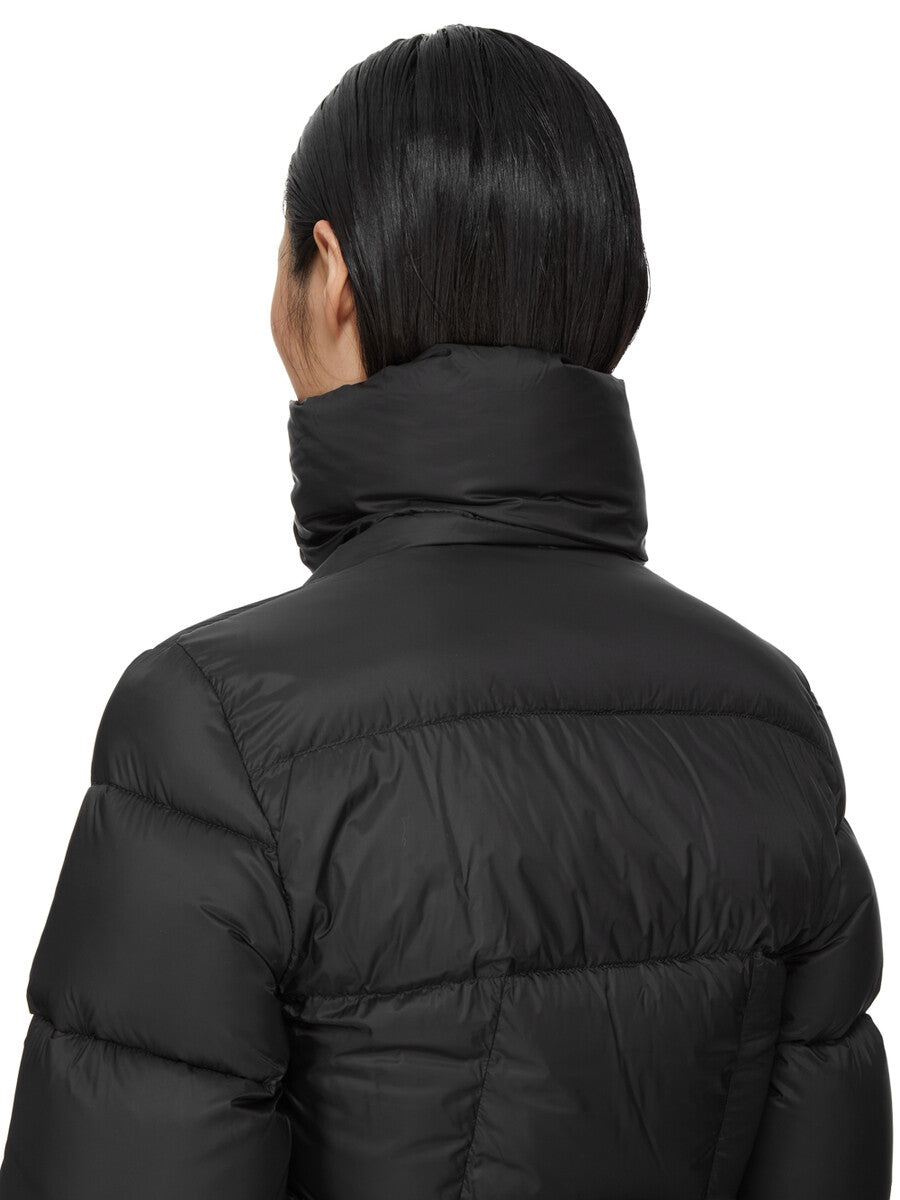 RP02F5746_NPD3_09 | NASKA DUVET