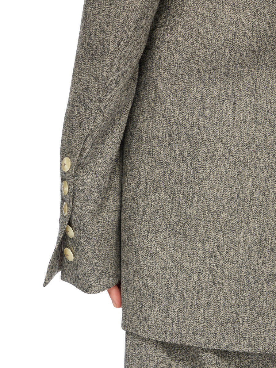 RP02F5752_WBI_79 | CONCORDIAN JKT