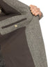 RP02F5752_WBI_79 | CONCORDIAN JKT