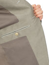 RP02F5763_MOR_48 | METRO JKT