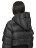 RP02F5775_NPD3_09 | CINCHED HOODED JKT