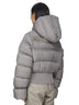 RP02F5775_NPD3_28 | CINCHED HOODED JKT